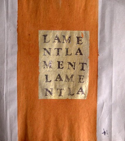 orange gold lament.JPG